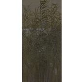 勝山　貞子(会員)[晩秋]