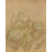 川村　良紀　［影］