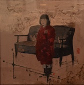 立花　大聖　　［子どもの時間］